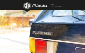 Volkswagen Golf 1 GTI  25