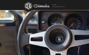 Volkswagen Golf 1 GTI  45