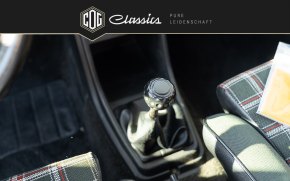 Volkswagen Golf 1 GTI  49