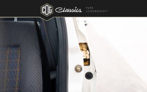 Volkswagen Golf GTI 16V 26