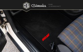 Volkswagen Golf GTI 16V 24