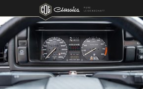 Volkswagen Golf GTI 16V 39