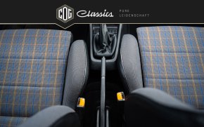 Volkswagen Golf GTI 16V 37