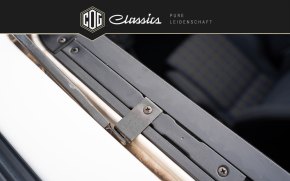 Volkswagen Golf GTI 16V 41