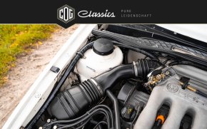 Volkswagen Golf GTI 16V 50