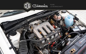 Volkswagen Golf GTI 16V 47