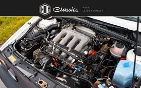 Volkswagen Golf GTI 16V 48