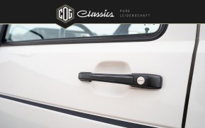 Volkswagen Golf GTI 16V 15