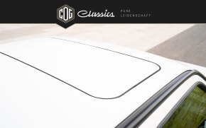 Volkswagen Golf GTI 16V 16