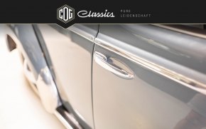 Volkswagen Käfer Ovali 60