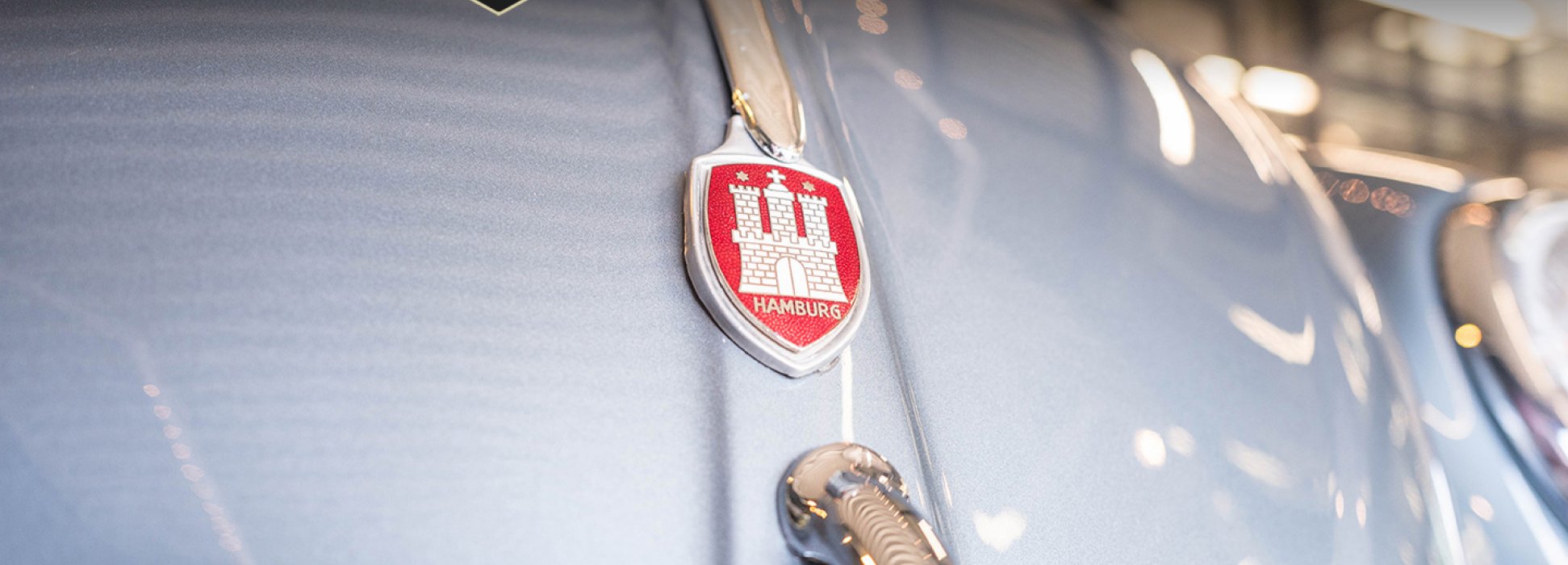 Volkswagen Käfer Ovali 7