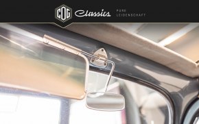Volkswagen Käfer Ovali 103