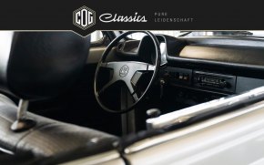 Volkswagen Käfer Cabrio 1303 57