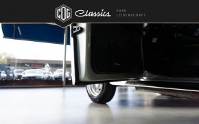 Volkswagen Käfer Cabrio 1303 46