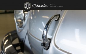 Volkswagen Käfer Cabrio 1303 33