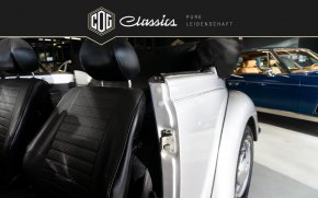 Volkswagen Käfer Cabrio 1303 49