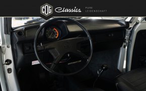 Volkswagen Käfer Cabrio 1303 54