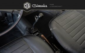 Volkswagen Käfer Cabrio 1303 55