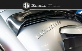 Volkswagen Käfer Cabrio 1303 38