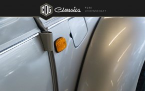 Volkswagen Käfer Cabrio 1303 39