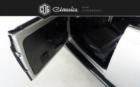 Volkswagen Käfer Cabrio 1303 43