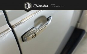 Volkswagen Käfer Cabrio 1303 42