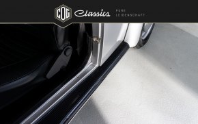 Volkswagen Käfer Cabrio 1303 48