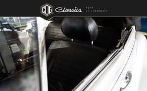 Volkswagen Käfer Cabrio 1303 50