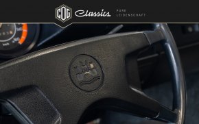 Volkswagen Käfer Cabrio 1303 56