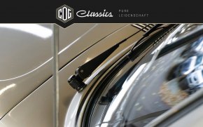 Volkswagen Käfer Cabrio 1303 36