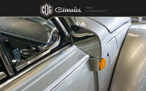 Volkswagen Käfer Cabrio 1303 41