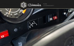 Volkswagen Käfer Cabrio 1303 58