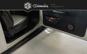 Volkswagen Käfer Cabrio 1303 47