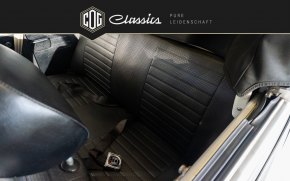 Volkswagen Käfer Cabrio 1303 52