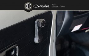 Volkswagen Käfer Cabrio 1303 60