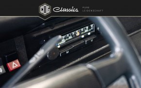 Volkswagen Käfer Cabrio 1303 59