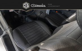 Volkswagen Käfer Cabrio 1303 53