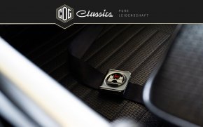 Volkswagen Käfer Cabrio 1303 64