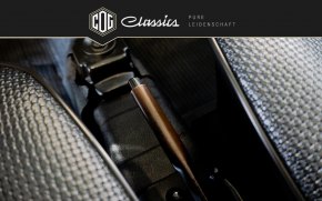 Volkswagen Käfer Cabrio 1303 65