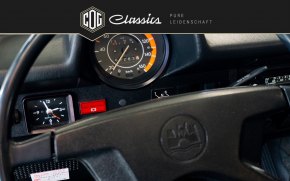 Volkswagen Käfer Cabrio 1303 62