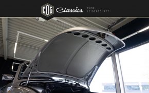 Volkswagen Käfer Cabrio 1303 70
