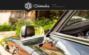Volkswagen Karmann Ghia 1500 Typ 14 30