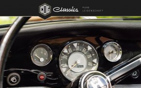 Volkswagen Karmann Ghia 1500 Typ 14 47