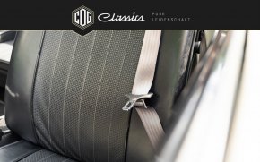 Volkswagen Karmann Ghia 1500 Typ 14 63