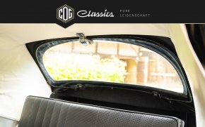 Volkswagen Karmann Ghia 1500 Typ 14 72