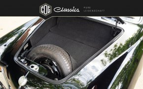 Volkswagen Karmann Ghia 1500 Typ 14 73
