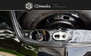 Volkswagen Karmann Ghia 1500 Typ 14 74