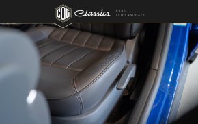 Volkswagen Passat W8 4 Motion 29