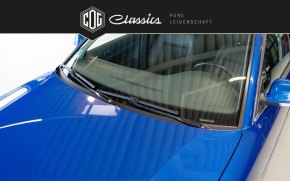 Volkswagen Passat W8 4 Motion 20