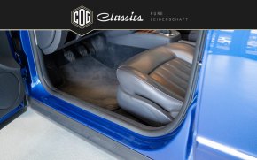 Volkswagen Passat W8 4 Motion 26